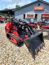 gravely skid steer|gravely prices.